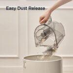 61GwZbMVl3L._AC_SX679_