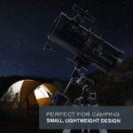 61H0H97MYEL._AC_SL1000_