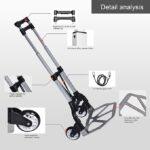 61H1tZclyQL._AC_SX679_