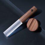 61H7I25acdL._AC_SL1500_