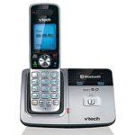 61HFw+TuFnL._AC_SY879_