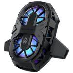 61HXpIlcPTS._AC_SX522_