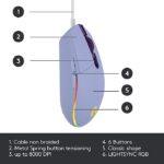 61HjIf0MYPL._AC_SX679_