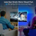 61HrXxSfokL._AC_SL1000_