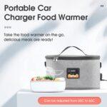 61I2jEmWWnS._AC_SL1500_