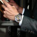 61I8kR9edIL._AC_SX522_