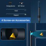 61I8ucDnLYL._AC_SL1500_