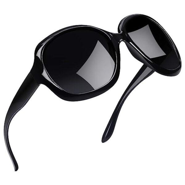 61IErlHek5L._AC_SX569_ (1)