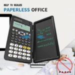 61IJsdUQtXL._AC_SX679_