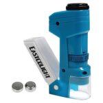 61IOZEZB80L._AC_SL1500_