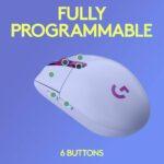 61ITumQtEwL._AC_SL1500_