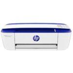 61ITx0XS0wL._AC_SX679_