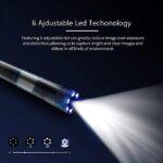 61IjfzwIOOL._AC_SX679_