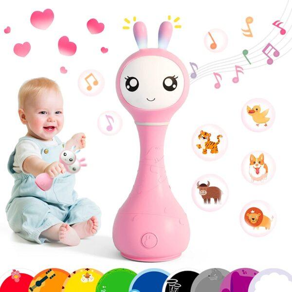 61InB6Qx4gL._AC_SL1500_