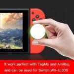 61IvLxEdM+L._AC_SX679_