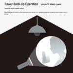 61JAT+Add7L._AC_SX679_