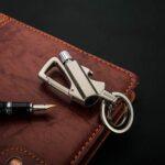 61J+EjK4z3L._AC_SL1002_