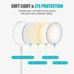 61JId8ILYZL._AC_SL1500_