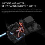 61JahYl6YiL._AC_SL1500_