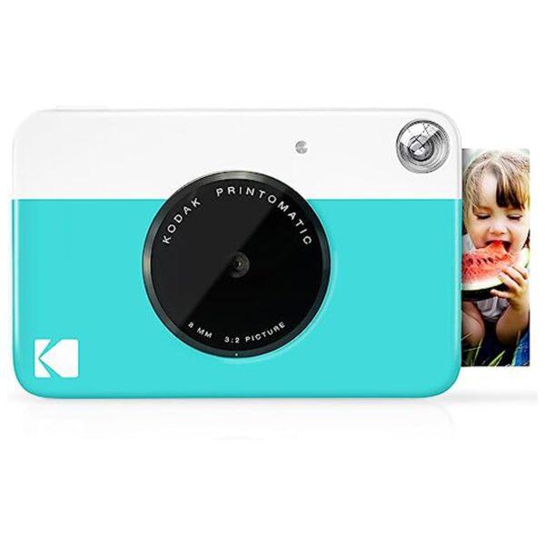 61Jouux9JJL._AC_SX522_