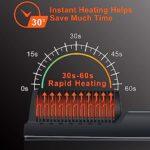 61JxMK+-9GL._AC_SX522_