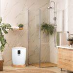 61JzcECqBvL._AC_SX679_