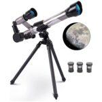 61KFY-cRofL._AC_SX679_