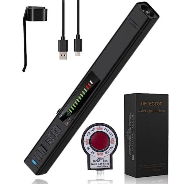 61KJD3u+n+L._AC_SX522_