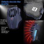 61K+JlkAWRL._AC_SX679_