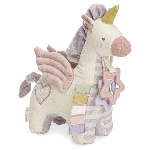 61KlLmvrA4L._AC_SX679_