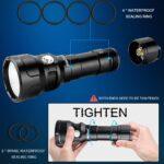 61KqTUcTm5L._AC_SL1200_