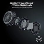 61L+0oy7XWL._AC_SX679_