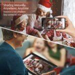 61LAh-r6WLL._AC_SL1000_