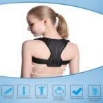 61LBiMWumcL._AC_SL1500_