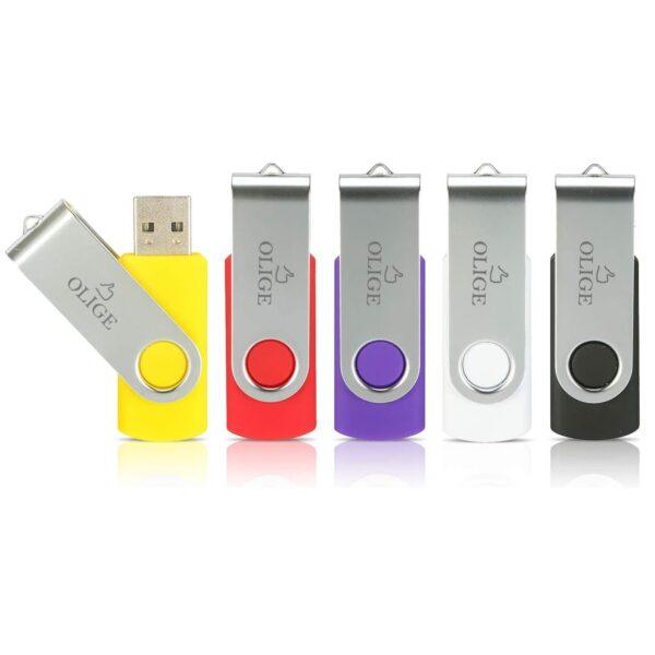 61LOYN4HduL._AC_SX679_