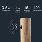 61LOhKB9-mL._AC_SL1500_