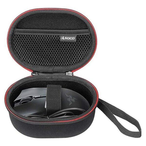 61LjDxwe+WL._AC_SX522_