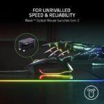 61LmB1Vu1cL._AC_SX679_