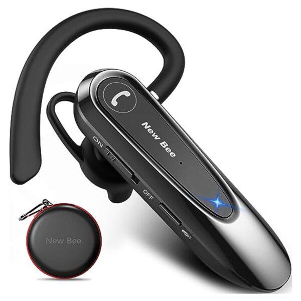 61LuyFgTYZL._AC_SX522_