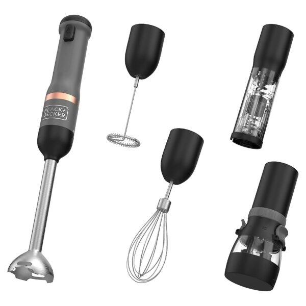 61M5vFTZ4bL._AC_SL1500_