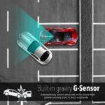 61MH7bYLY6L._AC_SX522_