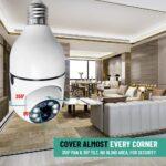 61MSBeiUV8L._AC_SL1000_