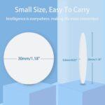 61MrAwNpywL._AC_SL1500_