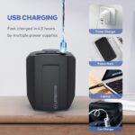 61N5VsYWLhL._AC_SL1200_