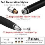 61NEV7tdAhL._AC_SL1000_