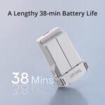 61NEpr3v+GL._AC_SL1500_