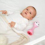 61NVCf6ltHL._AC_SL1500_