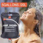 61NXf9CQISL._AC_SL1000_