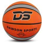 61NddWbtqfL._AC_SX679_