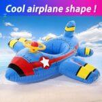 61NeZ6Yn7uS._AC_SX679_